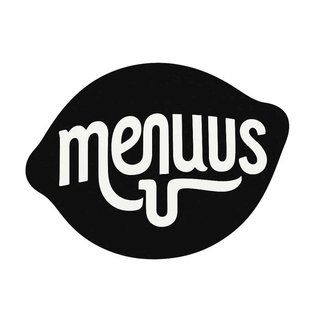 Menuus - Menu Digital e Atendente Virtual para WhatsApp